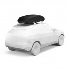 Thule FORCE 3 L 645700
